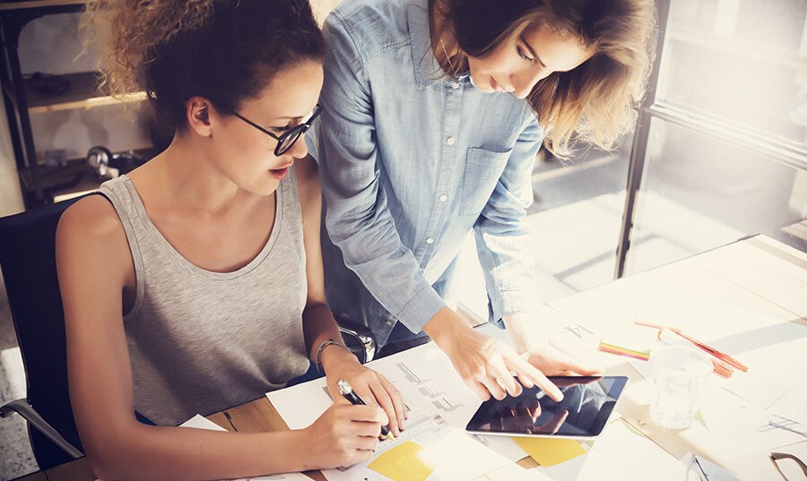 Every Dollar Accounted — Marketing Technology Engineering by Vyfia