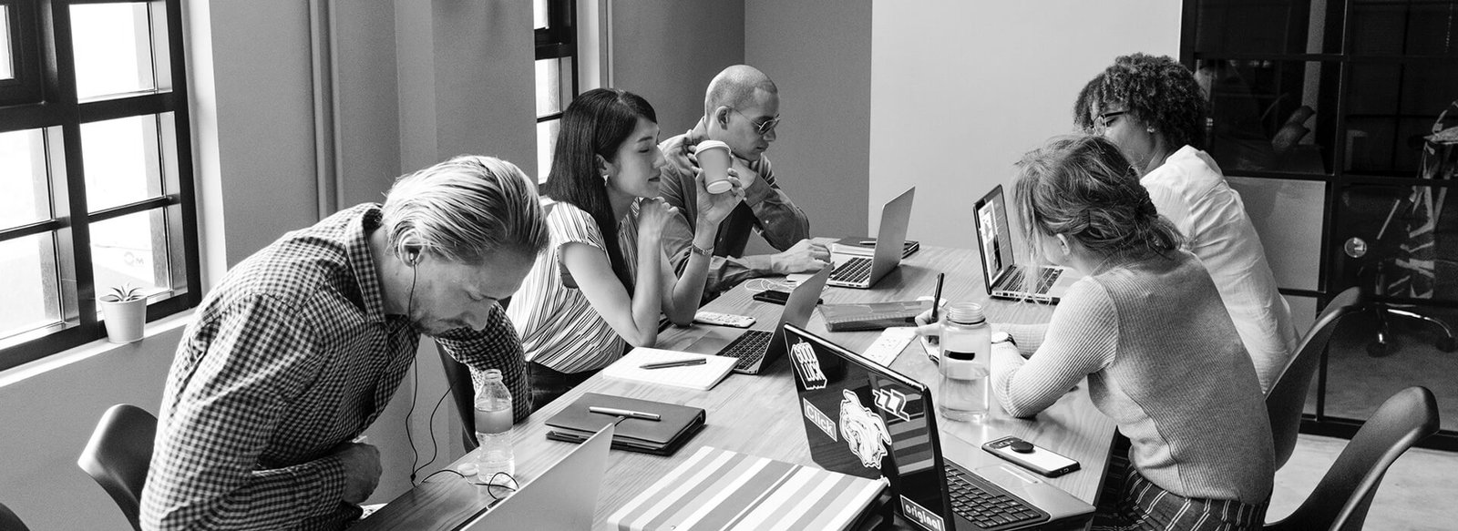 Technology That Disappears So Hospitality Can Shine — Guest Experience Technology by Vyfia