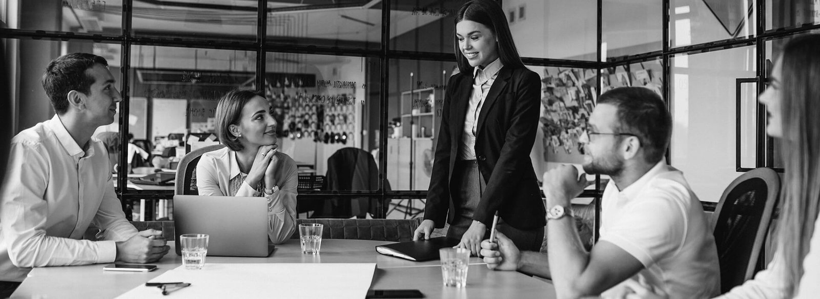 Where Actuarial Rigor Meets Modern Software — Insurance Technology by Vyfia