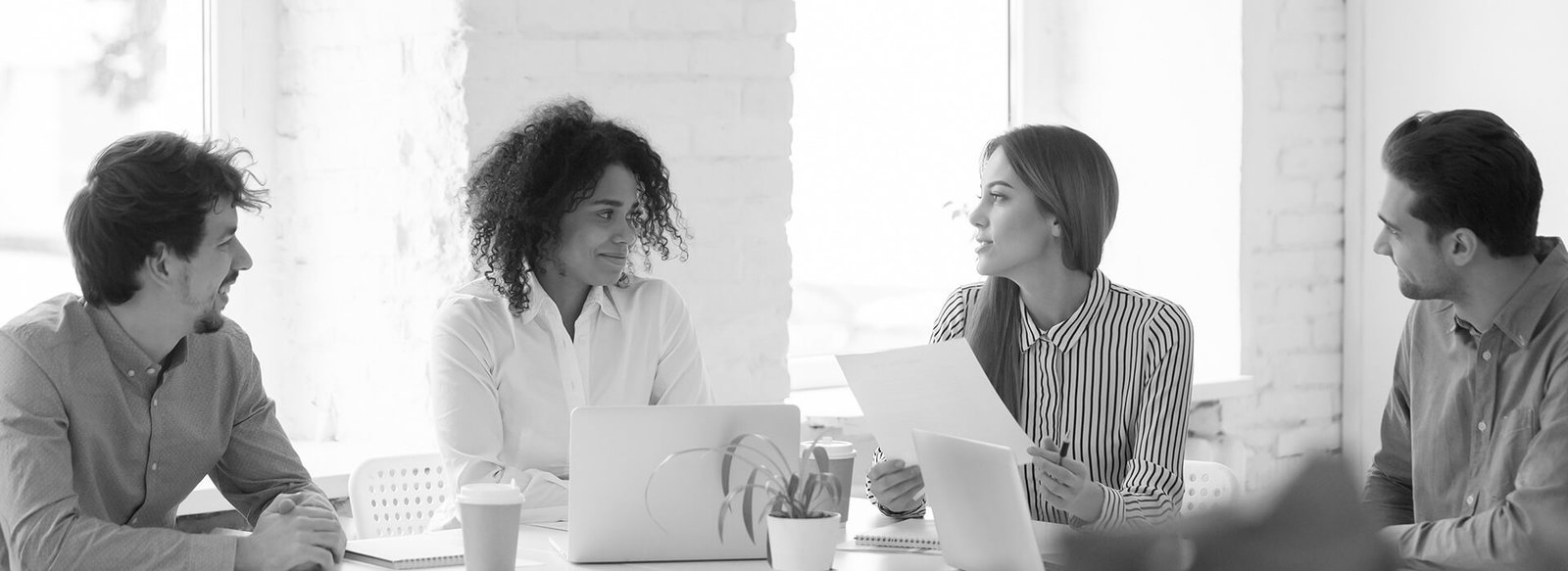 Computing That Lives Where It's Needed Most — Network & Edge Engineering by Vyfia